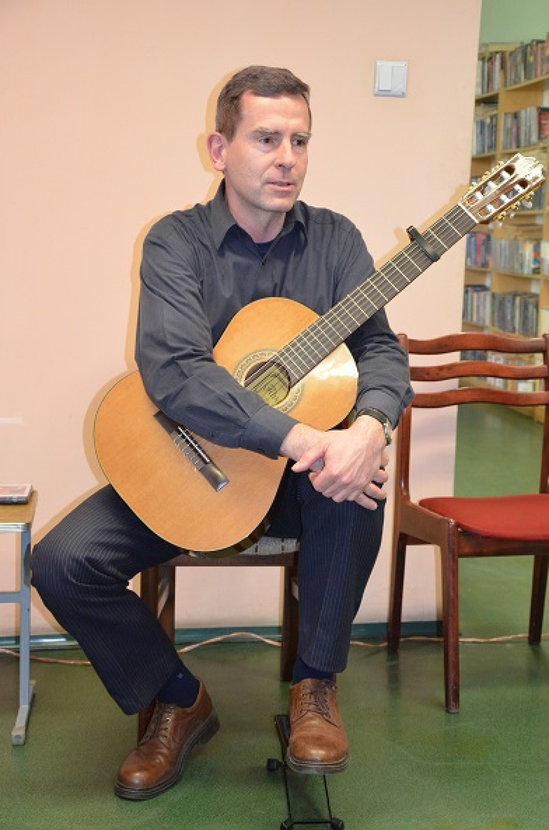 zdj. 3.1. 2014